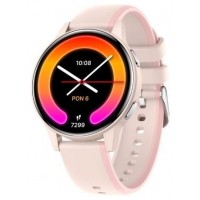 SMARTWATCH FOREVER IGO JW-600 PK SMARTWATCH FOREVER IGO JW-600 PK