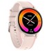SMARTWATCH FOREVER IGO JW-600 PK SMARTWATCH FOREVER IGO JW-600 PK