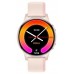 SMARTWATCH FOREVER IGO JW-600 PK SMARTWATCH FOREVER IGO JW-600 PK