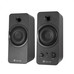 ALTAVOCES NGS GSX-200