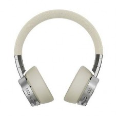 HEADSET BLUETOOTH LENOVO YOGA AURICULARES BLUETOOTH