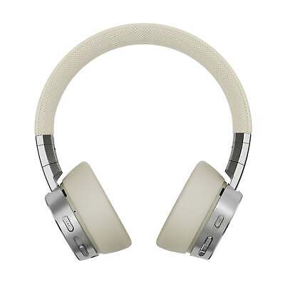 HEADSET BLUETOOTH LENOVO YOGA AURICULARES BLUETOOTH