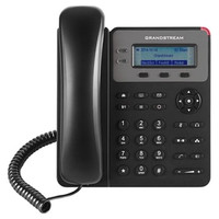 Grandstream Telefono IP GXP1615 Grandstream Telefono IP GXP1615