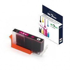 CARTUCHO COMP. HP Nº364XL MAGENTA CB324EE 14.6 ML