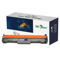 COMP. CF219A TAMBOR DE IMAGEN NEGRO Nº19A 12.000