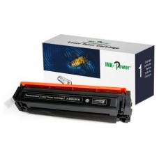 TONER COMP. HP CF400X/CF400A  NEGRO Nº201X/201A