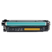 INK-POWER TONER HP 212X AMARILLO W2122X SIN CHIP - LJ INK-POWER TONER HP 212X AMARILLO W2122X SIN CHIP - LJ