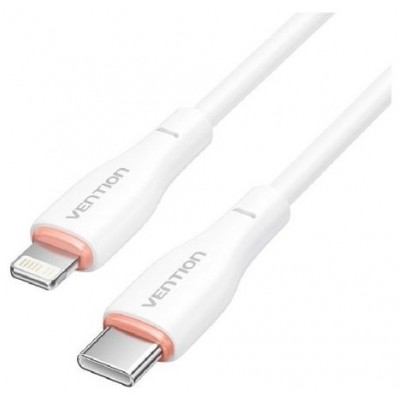 CABLE VENTION H28WF