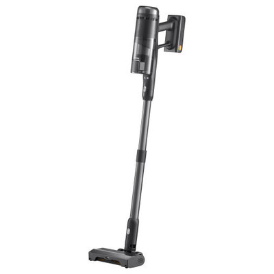 Roborock H60 Hub Ultra aspiradora de mano Negro, Blanco Sin bolsa (Espera 4 dias) Roborock H60 Hub Ultra aspiradora de mano Negro, Blanco Sin bolsa (Espera 4 dias)