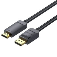 CABLE VENTION HAGBJ CABLE VENTION HAGBJ