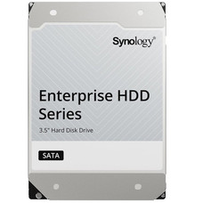 SYN-HDD HAT5310-16TB SYN-HDD HAT5310-16TB