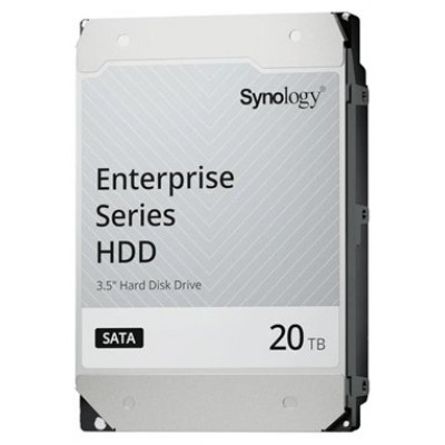 SYN-HDD HAT5310-20TB