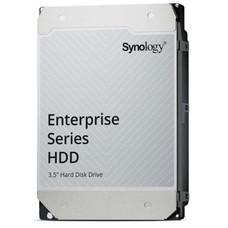 SYN-HDD HAT5320-20TB SYN-HDD HAT5320-20TB