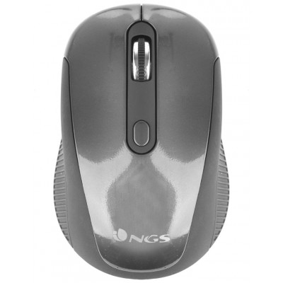 RATON INALAMBRICO NGS HAZE