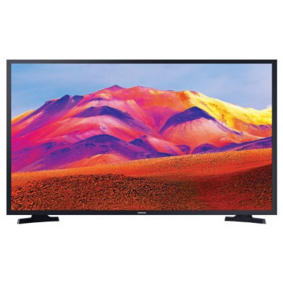 Samsung HT5300 81,3 cm (32") Full HD Negro 10 W (Espera 4 dias)