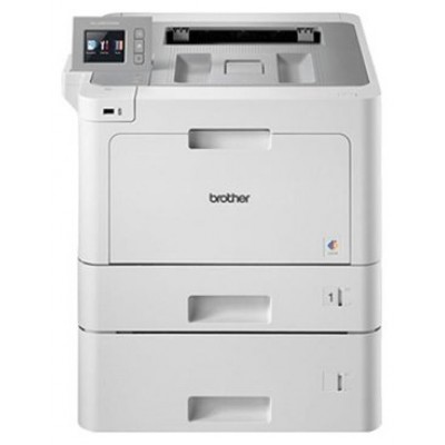 BROTHER Impresora Laser Color HLL9310CDWT + LT340CL