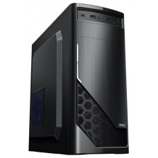 Caja ATX Honey FA 500W, 2xUSB 3.0 + USB-C, 370 ×