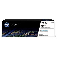 TONER HP CF530A N&ordm;205A NEGRO 1.100PAG (Espera 4 dias)