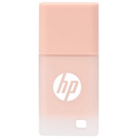 USB 3.2 HP 128GB X768 BEIGE ROSE USB 3.2 HP 128GB X768 BEIGE ROSE