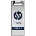 HP Memoria USB 3.1 X795W 128GB