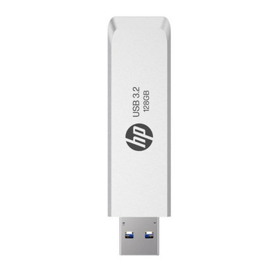 USB HP 128GB FLASH DRIVE 819W