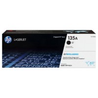 TONER HP W1350A N&ordm; 135A NEGRO (Espera 4 dias)
