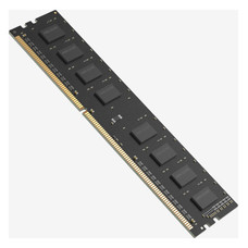 Hiksemi HS-Udimm-HIKER m&oacute;dulo de memoria 4 GB 1 x 4 GB DDR4 288-pin DIMM (Espera 4 dias)