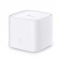 PUNTO DE ACCESO INTERIOR MESH WIFI 6 TP-LINK HX220
