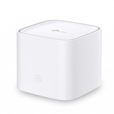 PUNTO DE ACCESO INTERIOR MESH WIFI 6 TP-LINK HX220