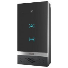 Fanvil i61 SIP Videoportero con IK07 IP66