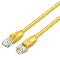 CABLE VENTION IBEYH