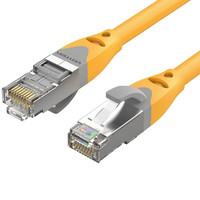 CABLE VENTION IBHYF CABLE VENTION IBHYF