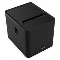 Posiberica Impresora Termica P88UL USB/Ethernet