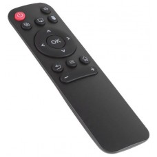 iggual Mando control remoto proyector MP720 MP1080