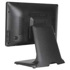 iggual TPV AIO 15,6" 16:9 N100 8+256GB WiFi W11Pro