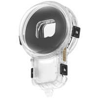 IST-FUNDA CASE INV DIVE P X5 IST-FUNDA CASE INV DIVE P X5
