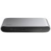 DOCKING USB-C BELKIN INC013VFSGY A 4xTHUNDERBOLT 4 4K