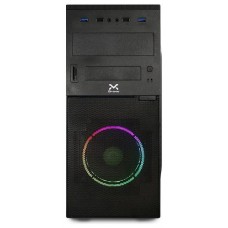 IRATI RGB, USB, 405 ? 195 ? 420 mm, 2700 kg
