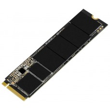 Goodram IRDM PRO GEN 5 SSD 1TB PCIe 5.0x4 NVME 2.0