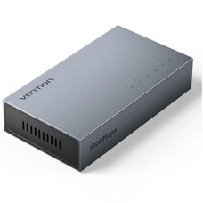 VEN-SWITCH ITDH0-EU
