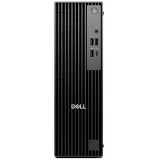 PC DELL PRO SLIM QCS1250 U5 235 16GB 512GB W11P