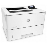 HP MONOCROMO LASERJET PRO M501DN WIFI BLANCO (Espera 4 dias)