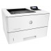 HP MONOCROMO LASERJET PRO M501DN WIFI BLANCO (Espera 4 dias)