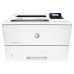 HP MONOCROMO LASERJET PRO M501DN WIFI BLANCO (Espera 4 dias)