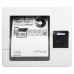 HP MONOCROMO LASERJET PRO M501DN WIFI BLANCO (Espera 4 dias)
