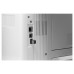 HP MONOCROMO LASERJET PRO M501DN WIFI BLANCO (Espera 4 dias)