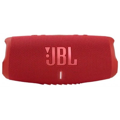 ALTAVOCES JBL CHARGE 5 RD