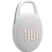 ALTAVOCES JBL CLIP5 WH ALTAVOCES JBL CLIP5 WH