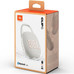 ALTAVOCES JBL CLIP5 WH ALTAVOCES JBL CLIP5 WH