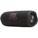 ALTAVOCES JBL FLIP7 BK ALTAVOCES JBL FLIP7 BK